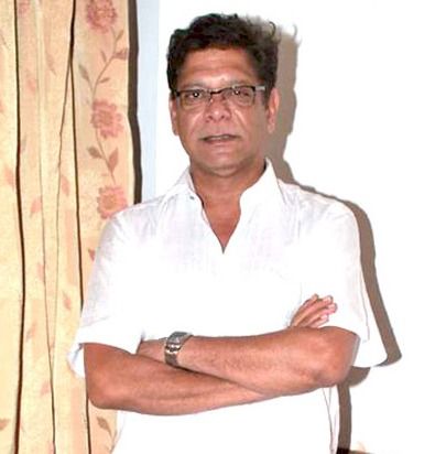 File:Mohan Joshi.jpg