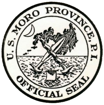 File:Moro Province Official Seal.png