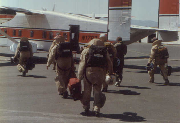 File:Mso smokejumpers.png