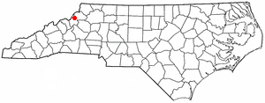 File:NCMap-doton-BeechMountain.PNG