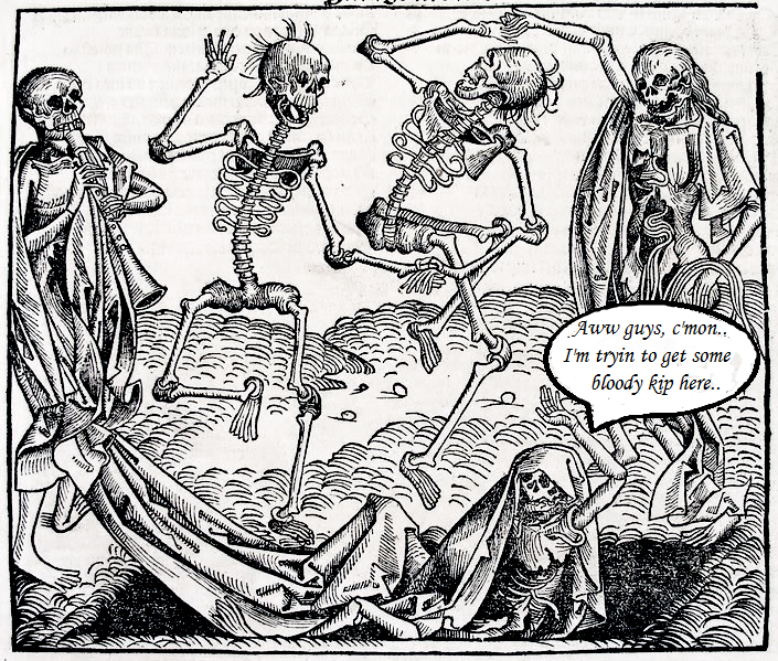 File:Necropolitan knees-up.png