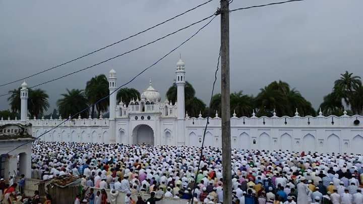 File:New Eid Gah Hanswar.jpeg