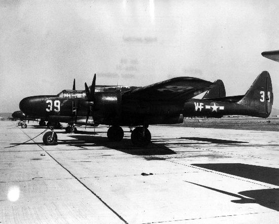 File:Northrop F2T-1N.jpg