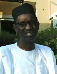 File:Nuhu-nasir-femi cropped.jpg