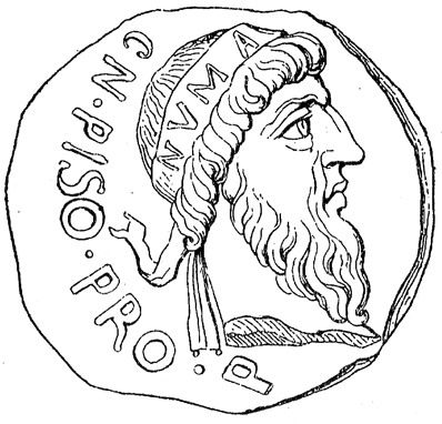 File:Numa Pompilius.jpg