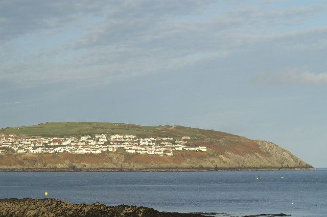 File:Onchan Head - geograph.org.uk - 78970.jpg