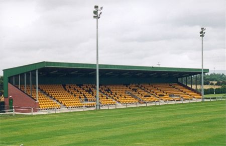 File:Orrellnorthstand.jpg