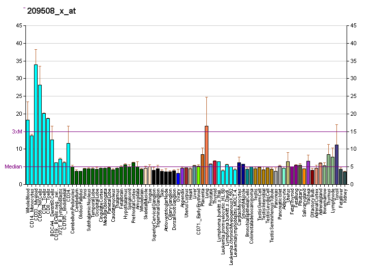 File:PBB GE CFLAR 209508 x at fs.png