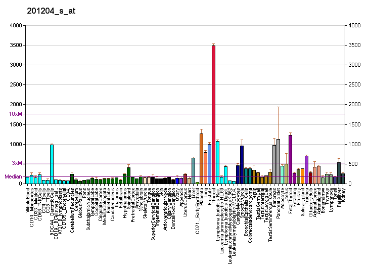 File:PBB GE RRBP1 201204 s at fs.png