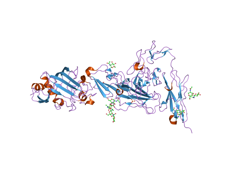 File:PDB 2gy7 EBI.png