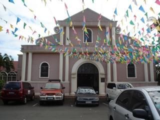 File:PLM Chapel.jpg