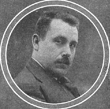 File:Pablo Luna 1913.png