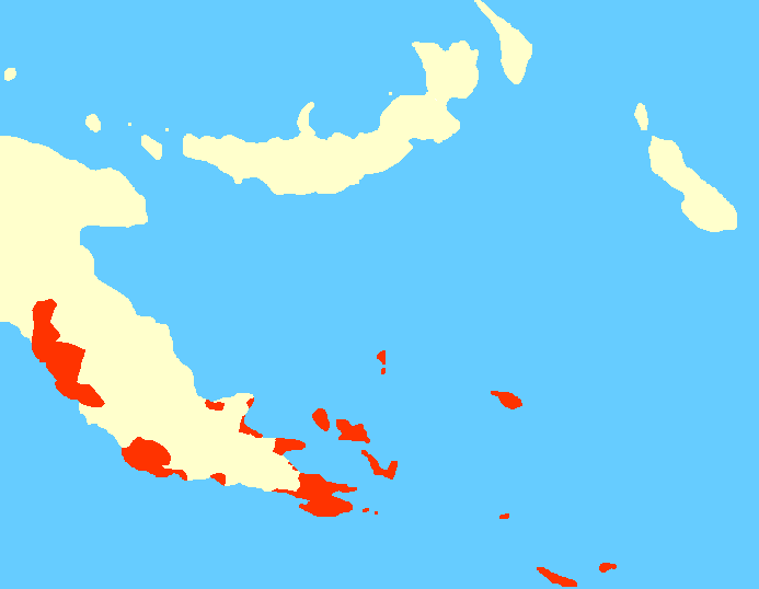 File:Papuan Tip languages.png