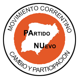 File:Partido Nuevo de Corrientes.png