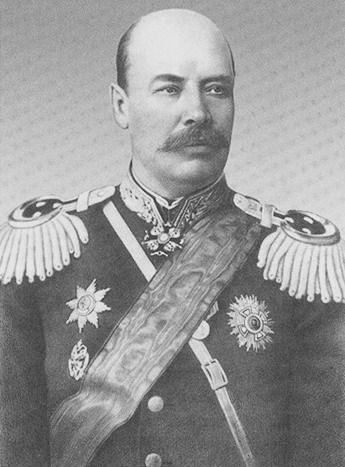 File:Pashutin, Viktor Vasilyevich.jpg