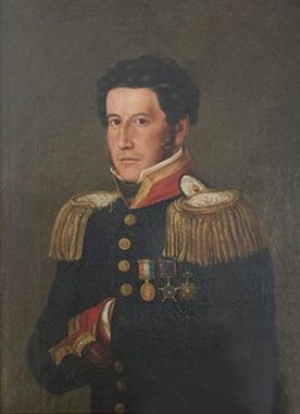 File:Pedro Angulo Novoa.jpg