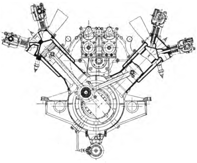 File:Peugeot 8Aa transverse section.png