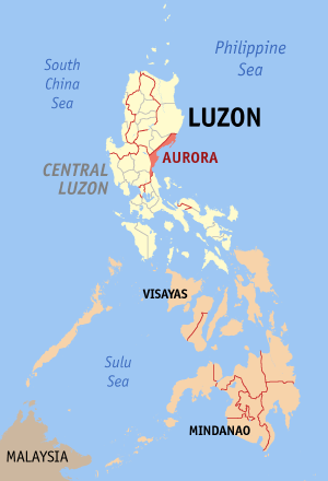 File:Ph locator map aurora.png