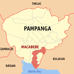 File:Ph locator pampanga macabebe.png