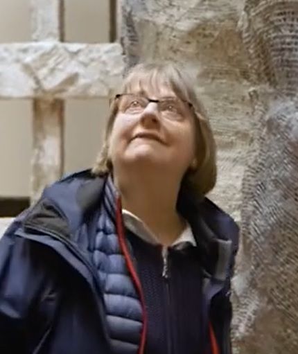 File:Phyllida Barlow 2019.jpg