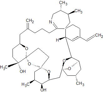 File:Pinnatoxin H.png