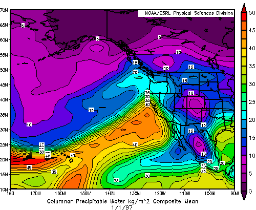 File:Precipitable Water Composite Mean.png