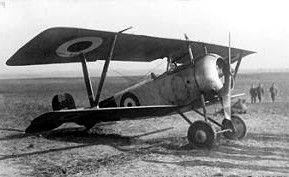 File:Q 045379Nieuport17.jpg