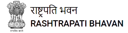 File:Rashtrapati Bhavan Logo.png