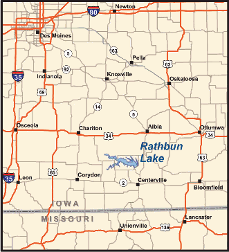 File:Rathbun Lake Area Map.png