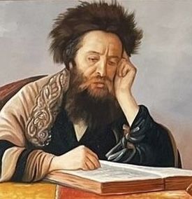 File:Rav Elimelech of Lizhensk.jpg