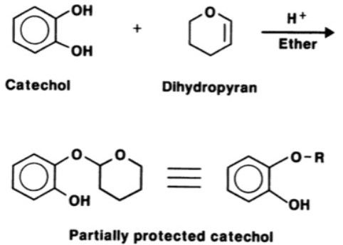 File:Reaction 1.jpg