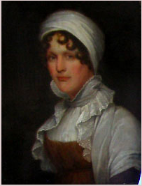 File:Rebecca Byles Almon by Robert Field.png