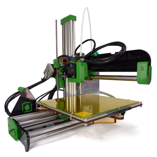 File:RepRap Ormerod 2.png