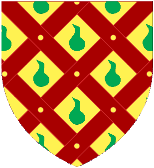 File:Robin Ward Escutcheon.png