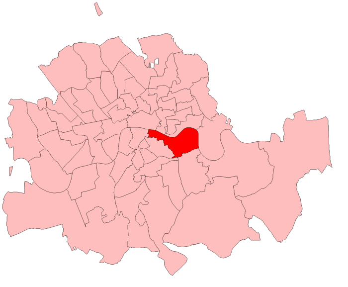 File:Rotherhithe1885.png