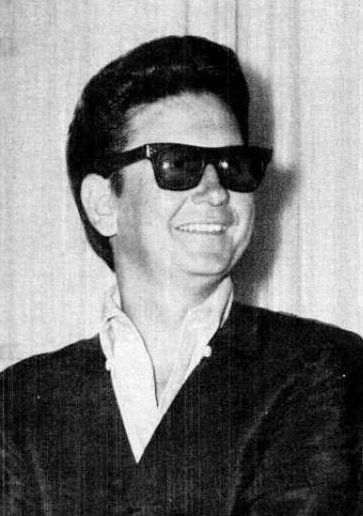 File:Roy Orbison 1965.jpg