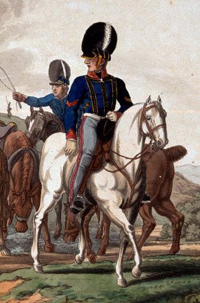 File:Royal artillery drivers 1812 (cropped).jpg