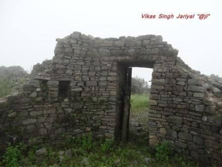 File:Ruins of Fort.JPG