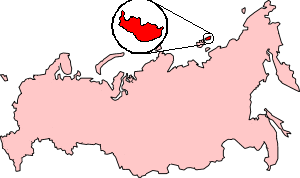 File:RussiaNovayaSibir.png