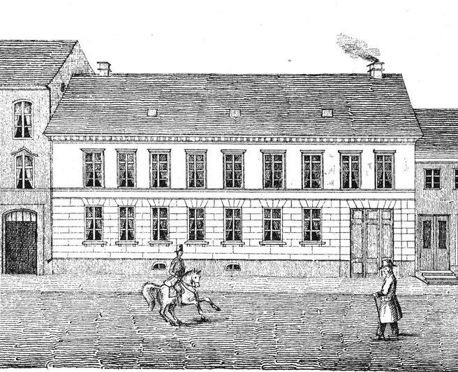 File:Russian Palace of Horsens.jpg