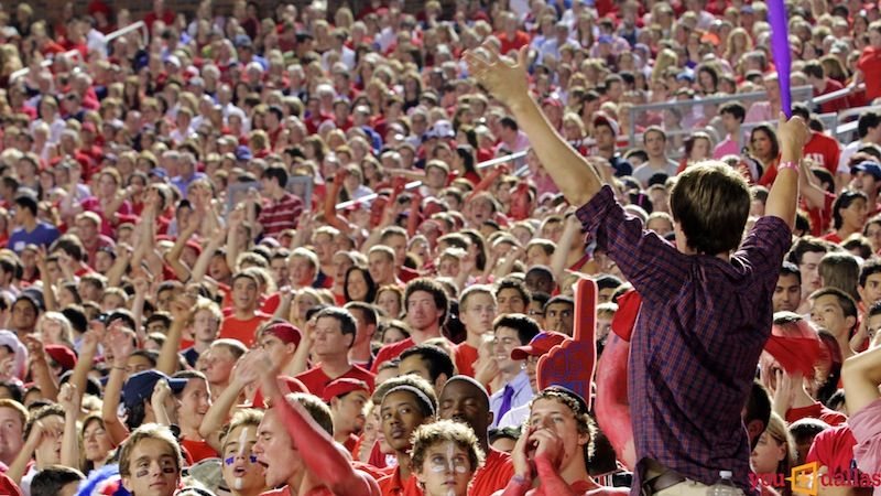 File:SMU football fans.jpg