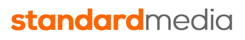 File:STANDARD-MEDIA-GROUP-LOGO.png