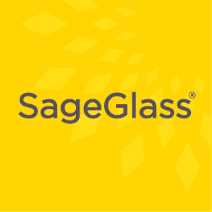 File:SageGlass-logo.png