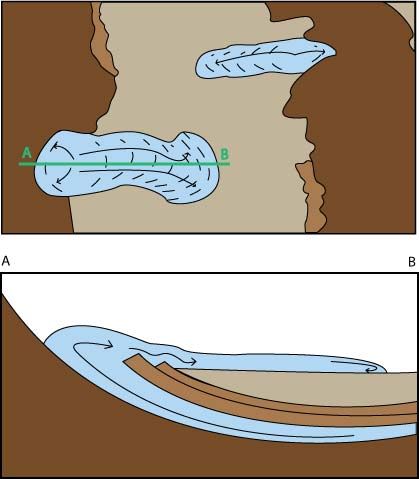 File:Salt Surface Structures.jpg