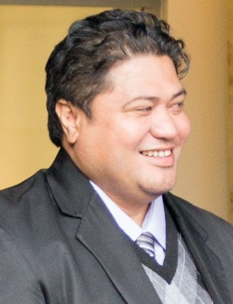 File:Sangster Saulala 2014 (cropped).jpg