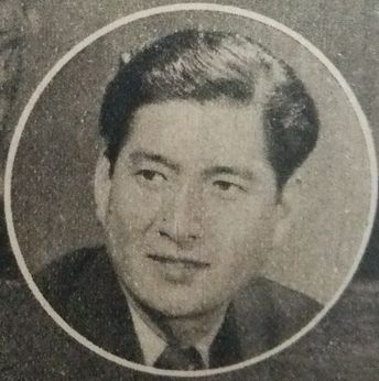 File:Sano Shuji.JPG