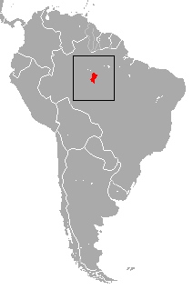 File:Satere Marmoset area.png