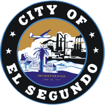 File:Seal of El Segundo, California.png