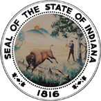 File:Seal of Indiana.png