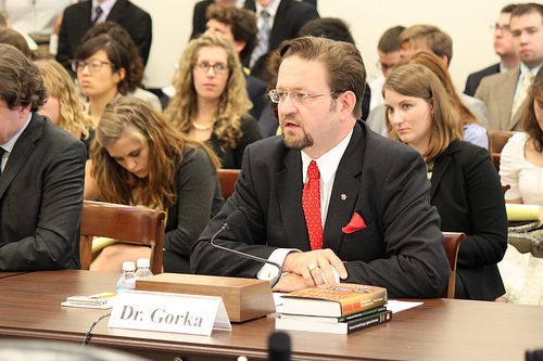 File:Sebastian Gorka Congress Testimony.jpg